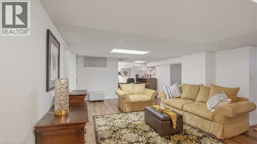 411 CHAMPAGNE Road — photo 39 of 40