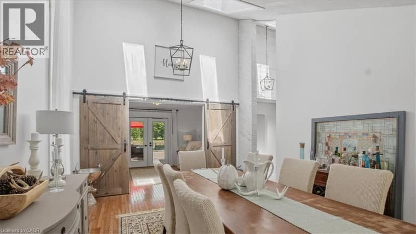 411 CHAMPAGNE Road — photo 18 of 40