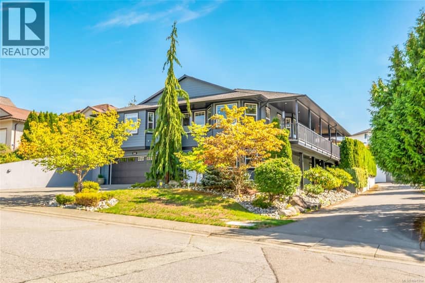 3596 Huff Dr — photo 1 of 40