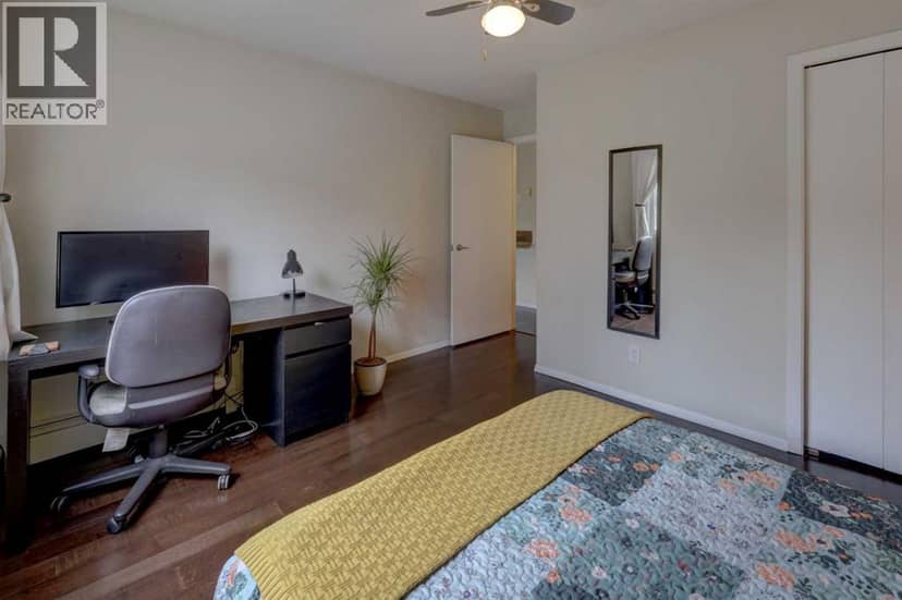 206, 835 19 Avenue SW — photo 23 of 31