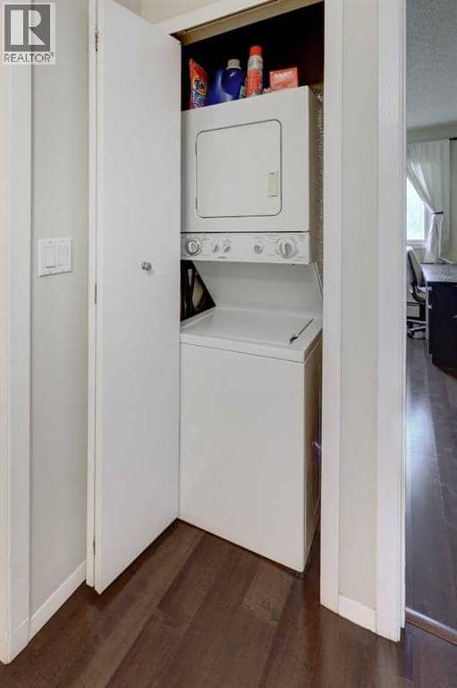 206, 835 19 Avenue SW — photo 25 of 31