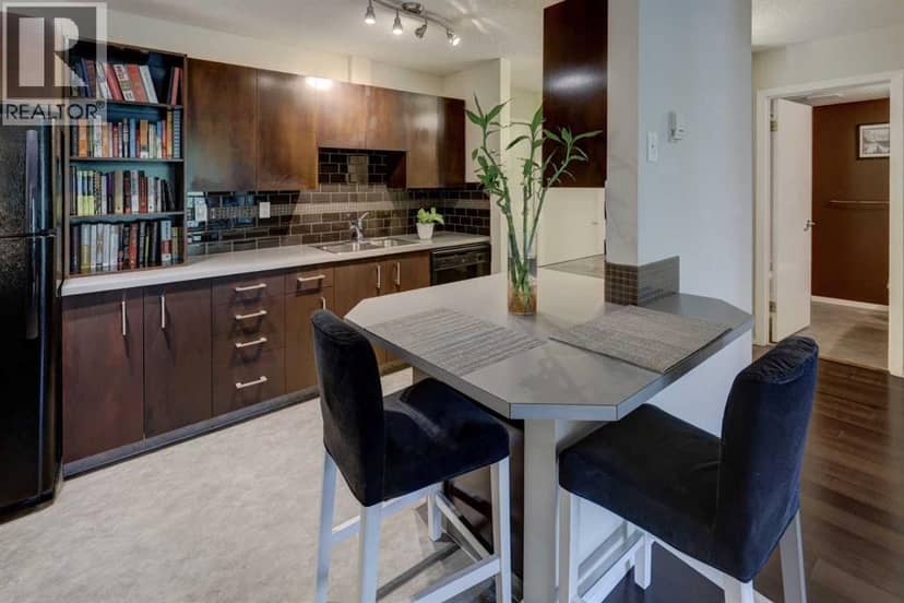206, 835 19 Avenue SW, Calgary, photo 8