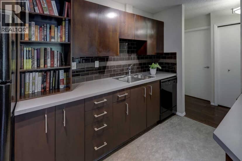 206, 835 19 Avenue SW — photo 9 of 31
