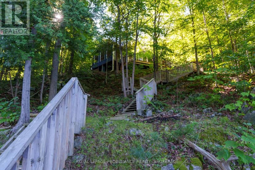 35B Whippoorwill Lane — photo 10 of 40