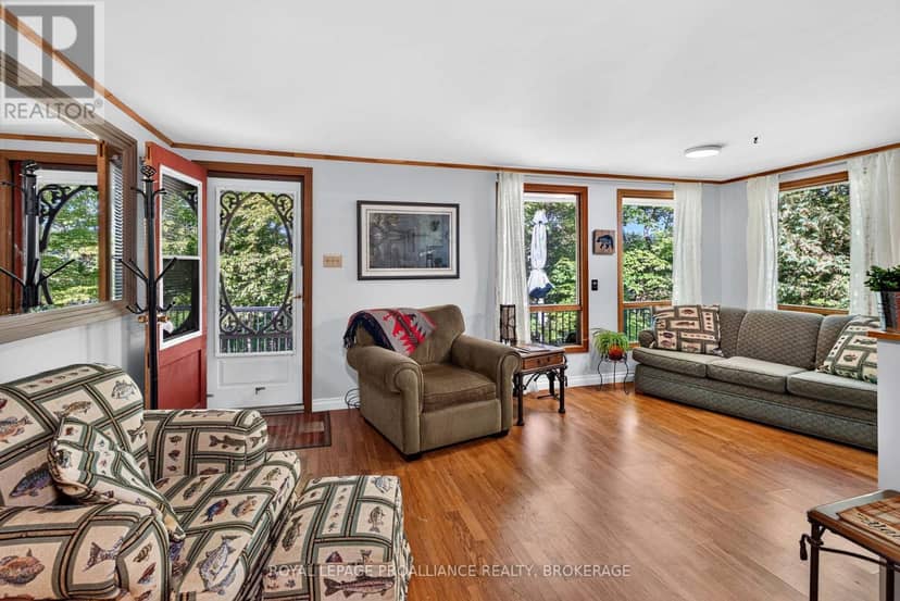 35B Whippoorwill Lane — photo 15 of 40