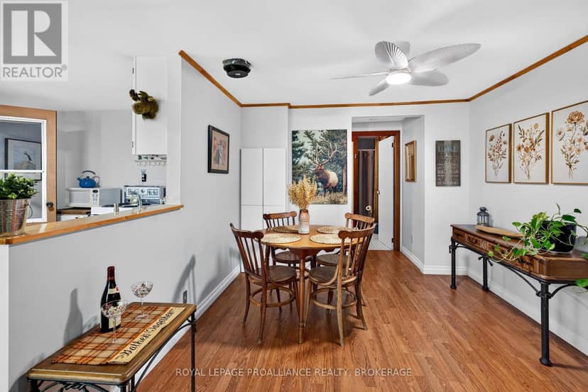 35B Whippoorwill Lane — photo 18 of 40