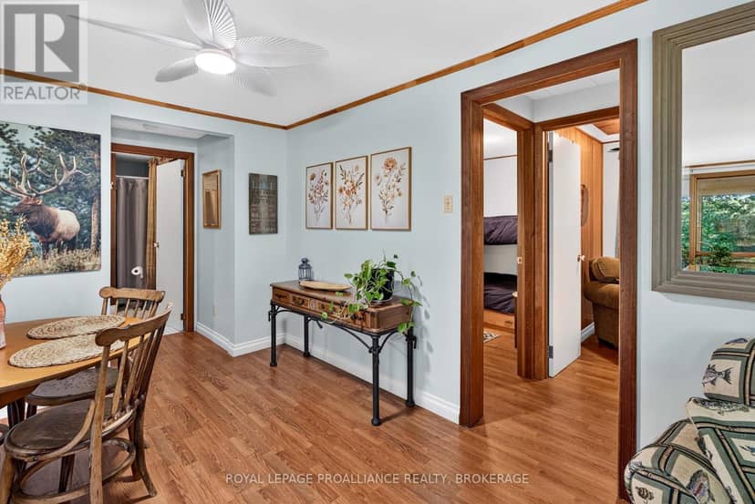 35B Whippoorwill Lane — photo 19 of 40