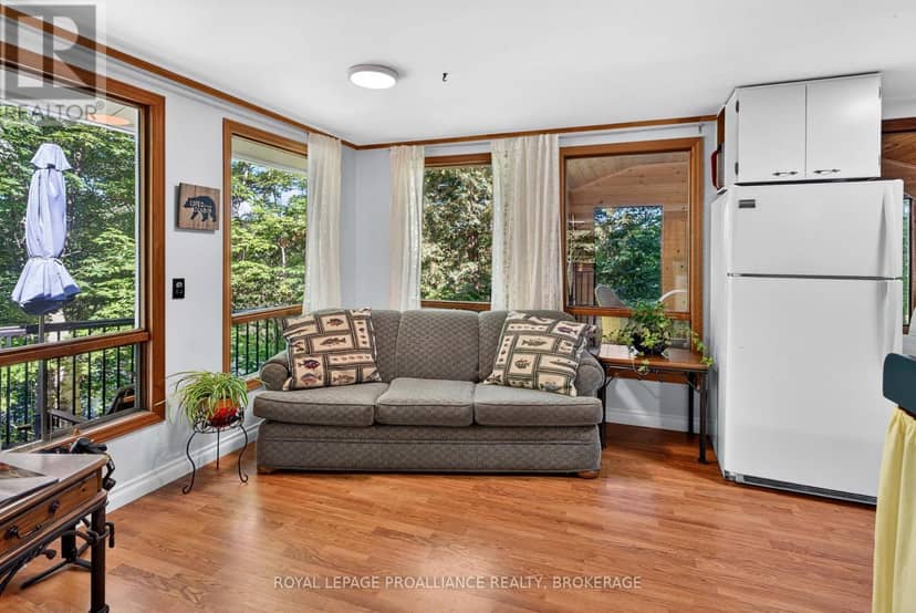 35B Whippoorwill Lane — photo 20 of 40