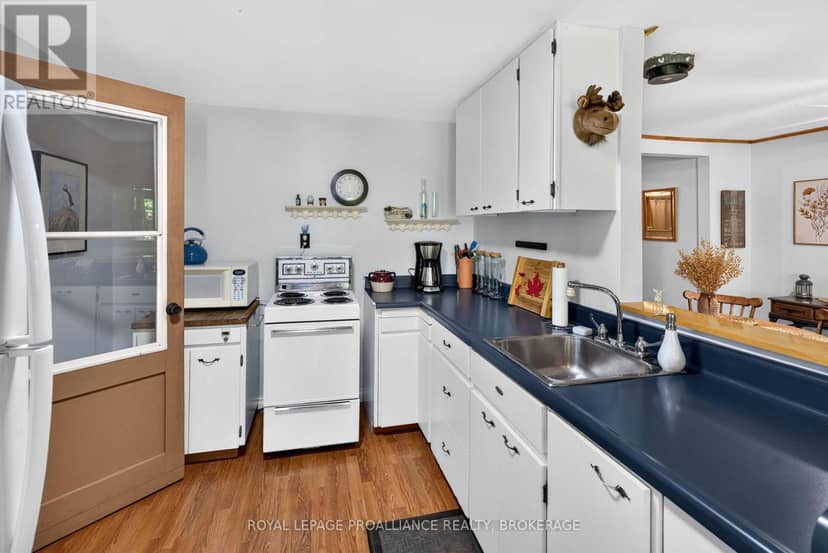 35B Whippoorwill Lane — photo 23 of 40