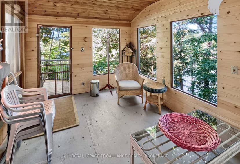 35B Whippoorwill Lane — photo 28 of 40