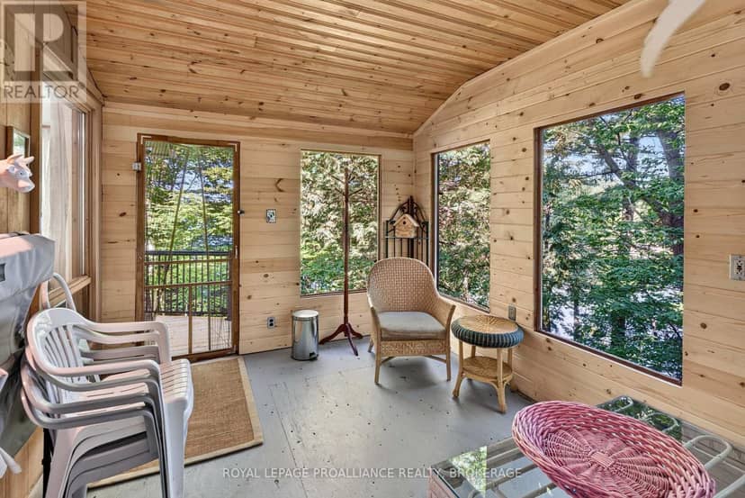35B Whippoorwill Lane — photo 29 of 40