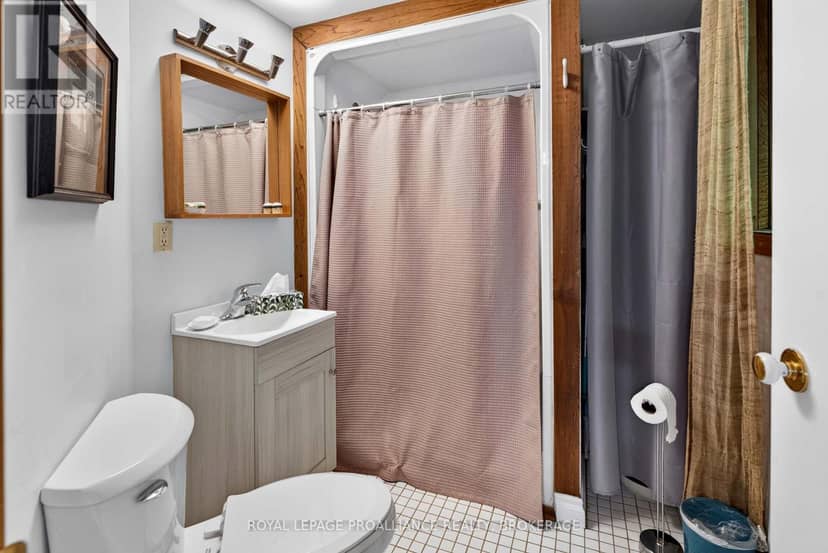 35B Whippoorwill Lane — photo 34 of 40