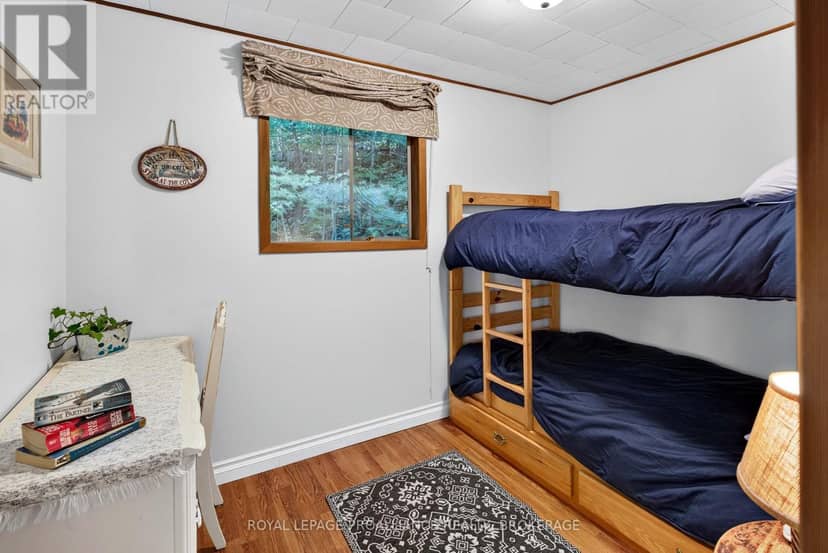 35B Whippoorwill Lane — photo 39 of 40