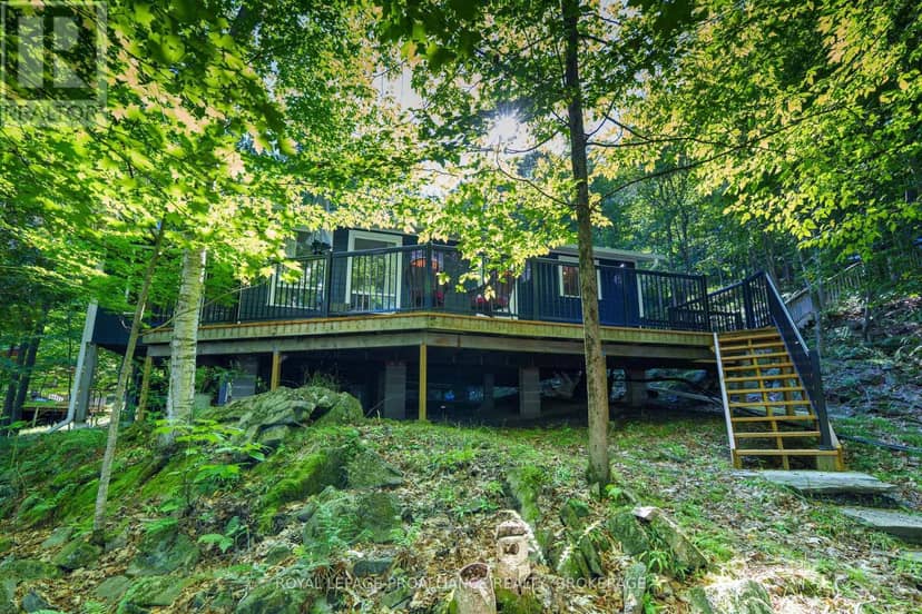35B Whippoorwill Lane — photo 4 of 40