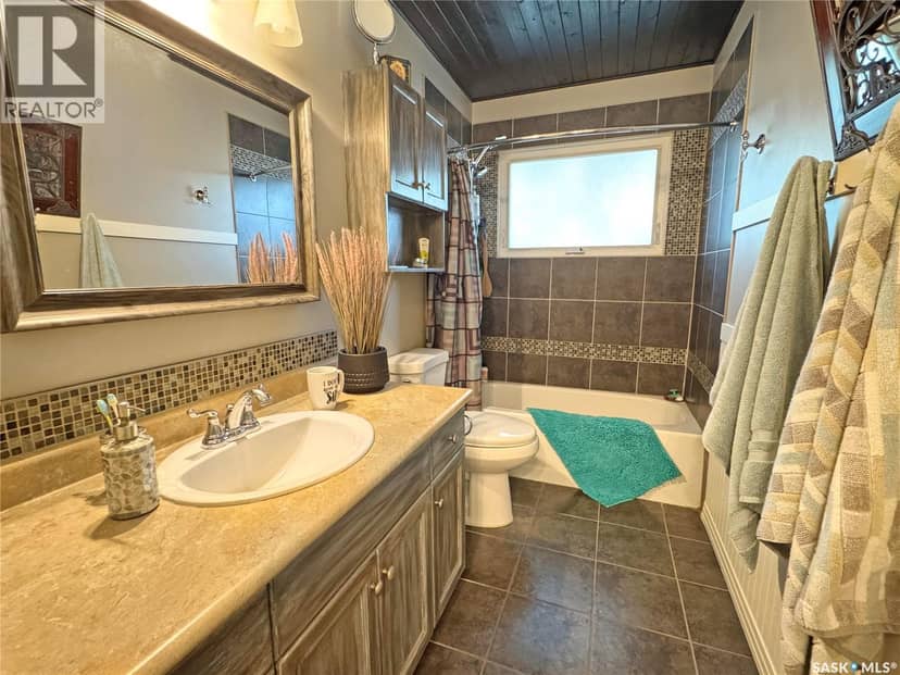 511 101st STREET — photo 14 of 36