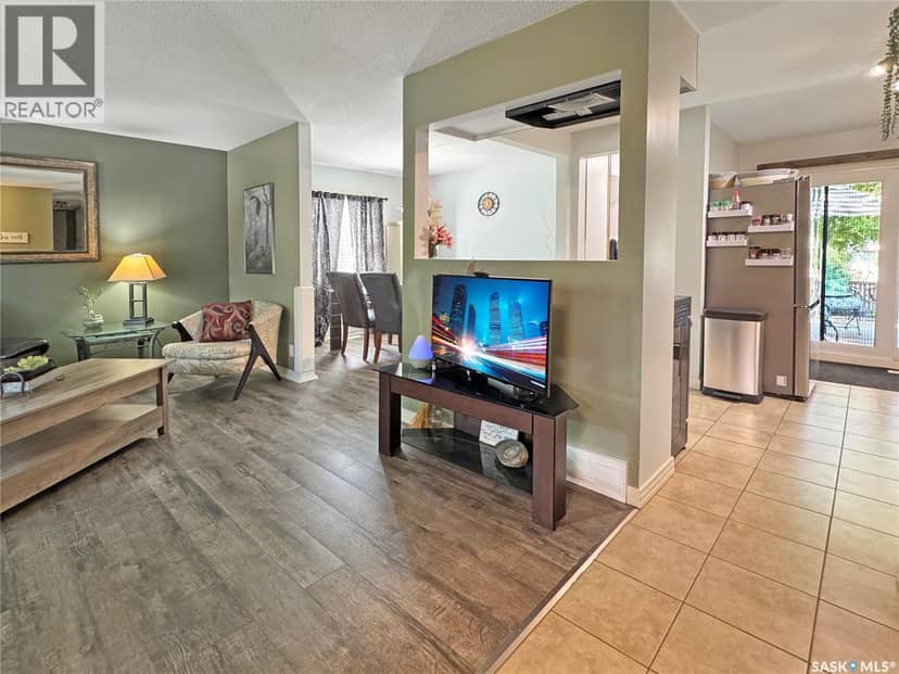 511 101st STREET, North Battleford, photo 5