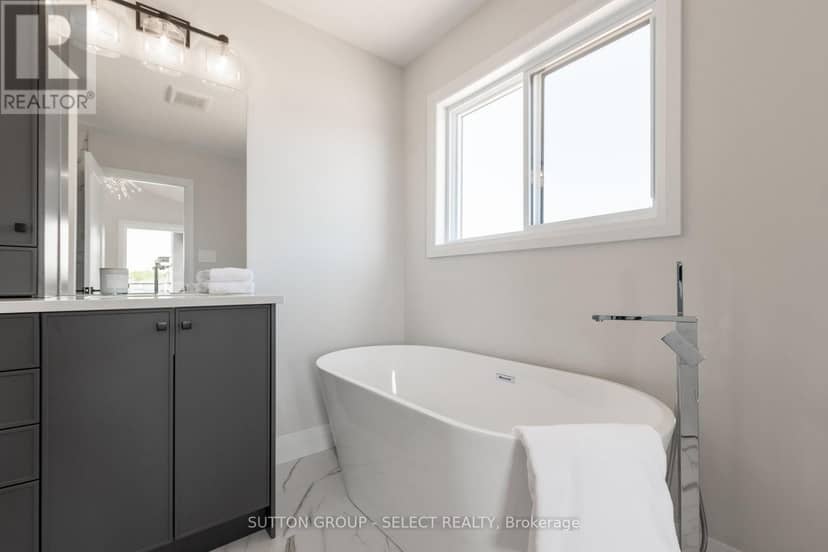 6342 Heathwoods Avenue — photo 20 of 35