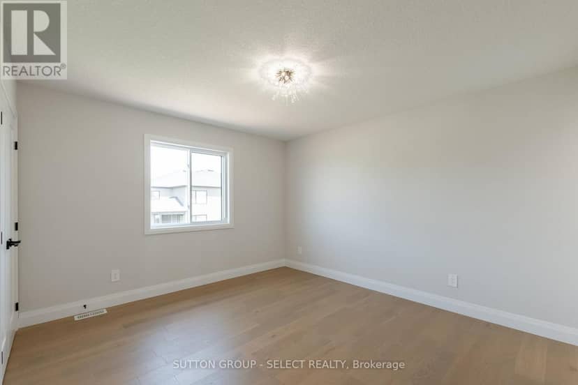 6342 Heathwoods Avenue — photo 23 of 35