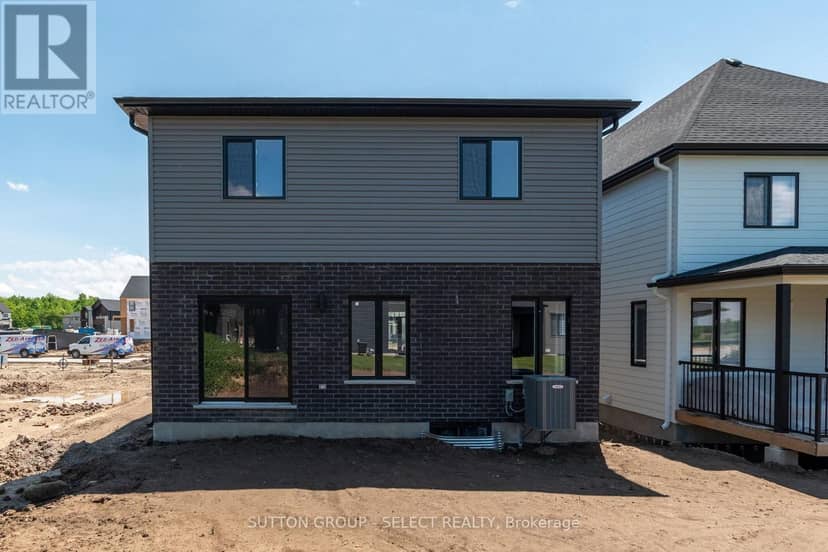 6342 Heathwoods Avenue — photo 35 of 35