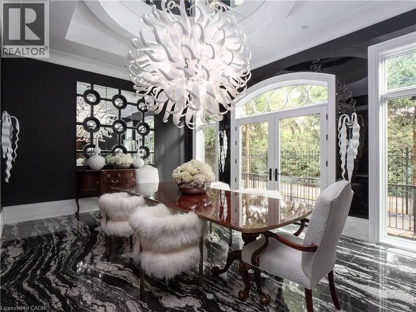 15 CHARTWELL Road, Oakville, photo 6
