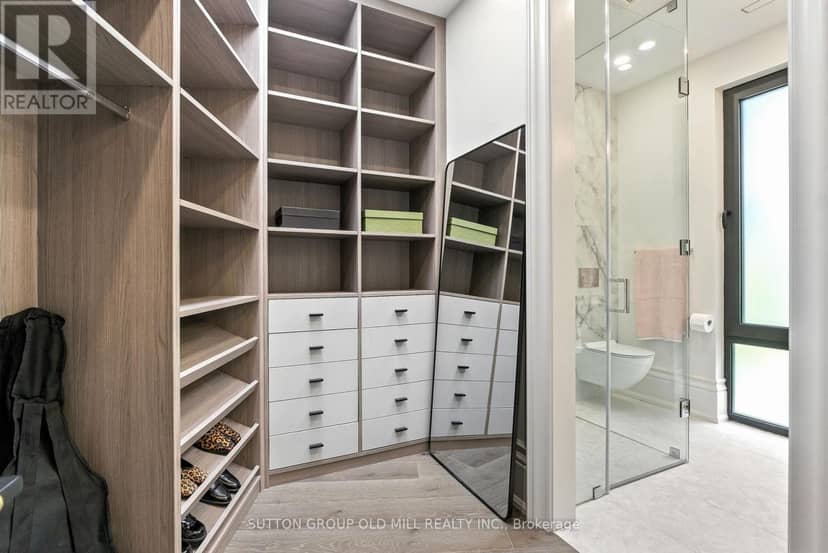 10 Hillavon Drive — photo 29 of 40
