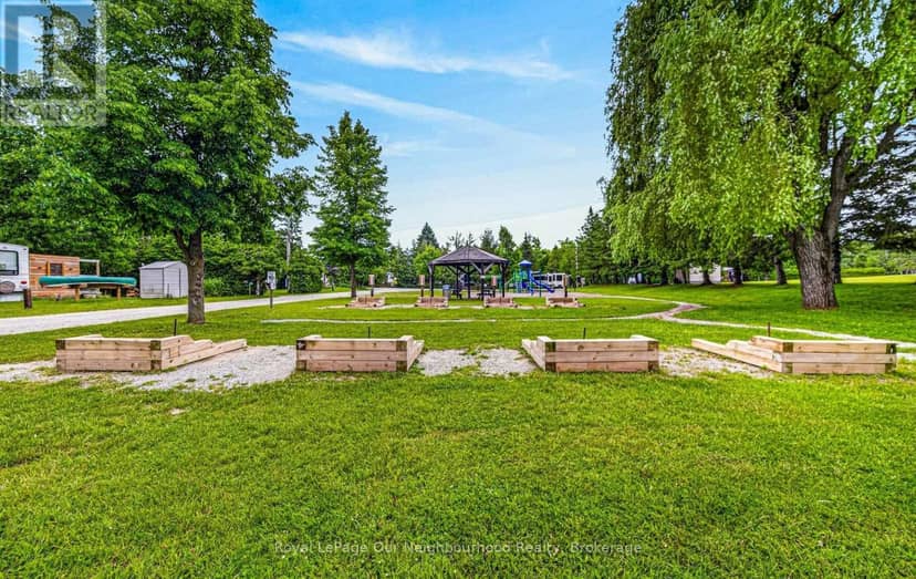 Lot 2 - 2152 County Rd 36 — photo 20 of 28