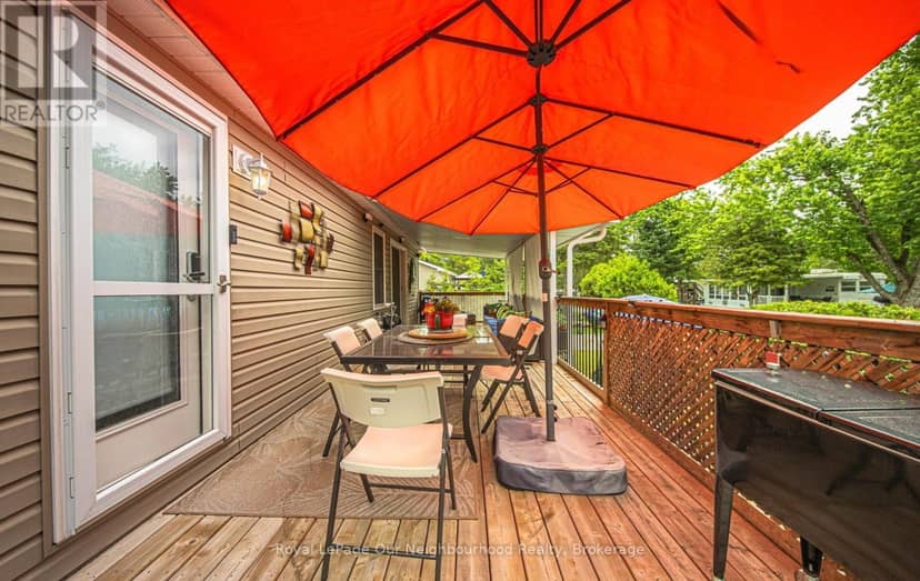 Lot 2 - 2152 County Rd 36 — photo 7 of 28