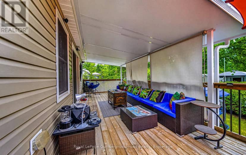 Lot 2 - 2152 County Rd 36 — photo 8 of 28