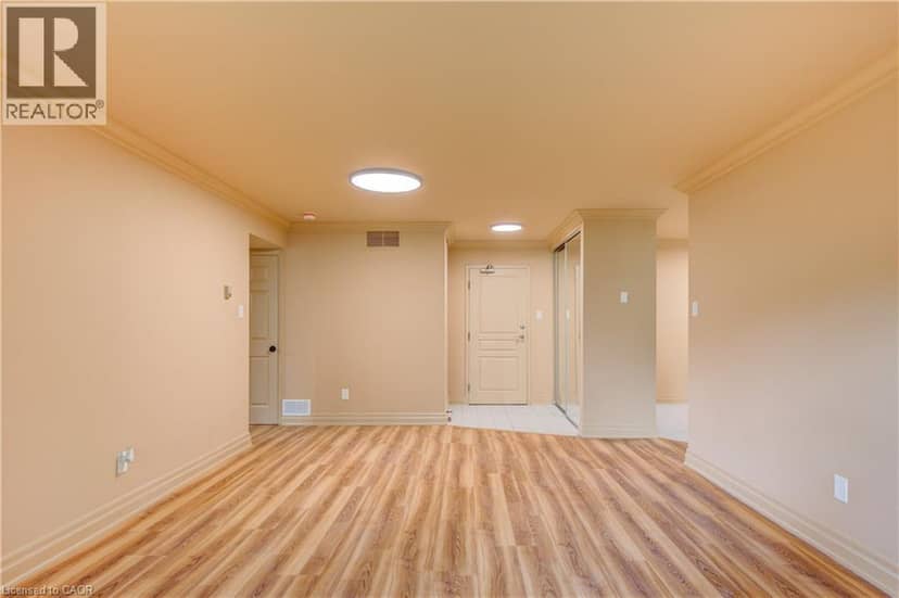 1275 BENTLEY Drive Unit# 106 — photo 11 of 40