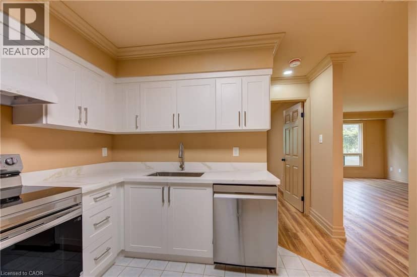 1275 BENTLEY Drive Unit# 106 — photo 16 of 40