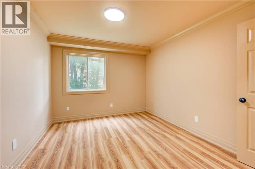 1275 BENTLEY Drive Unit# 106 — photo 24 of 40