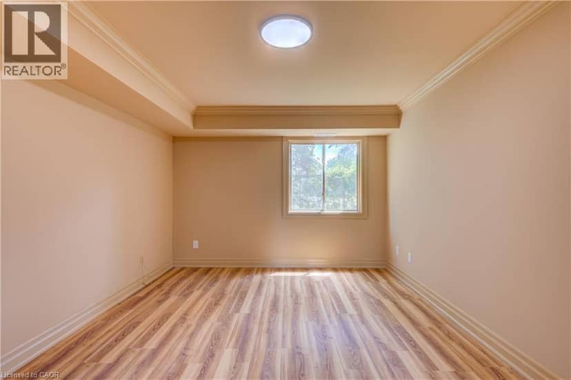 1275 BENTLEY Drive Unit# 106 — photo 28 of 40