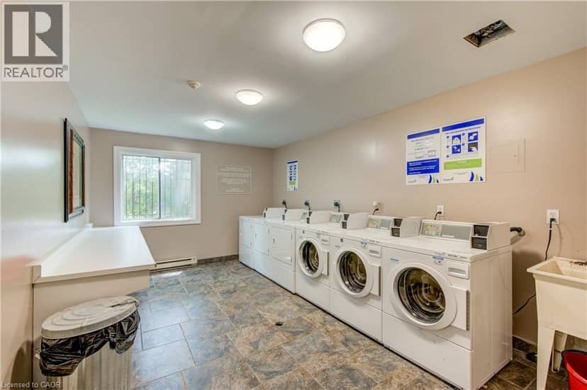 1275 BENTLEY Drive Unit# 106 — photo 35 of 40