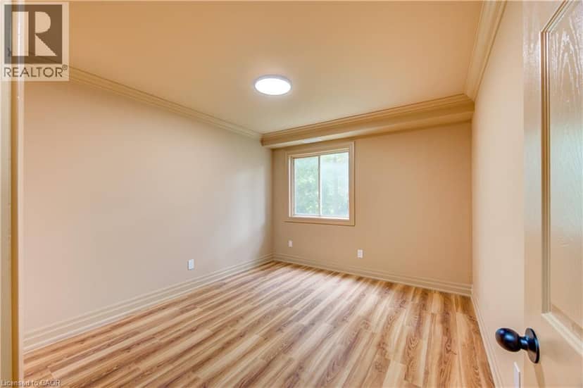 1275 BENTLEY Drive Unit# 106, London, photo 5