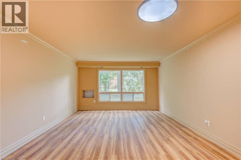 1275 BENTLEY Drive Unit# 106 — photo 9 of 40