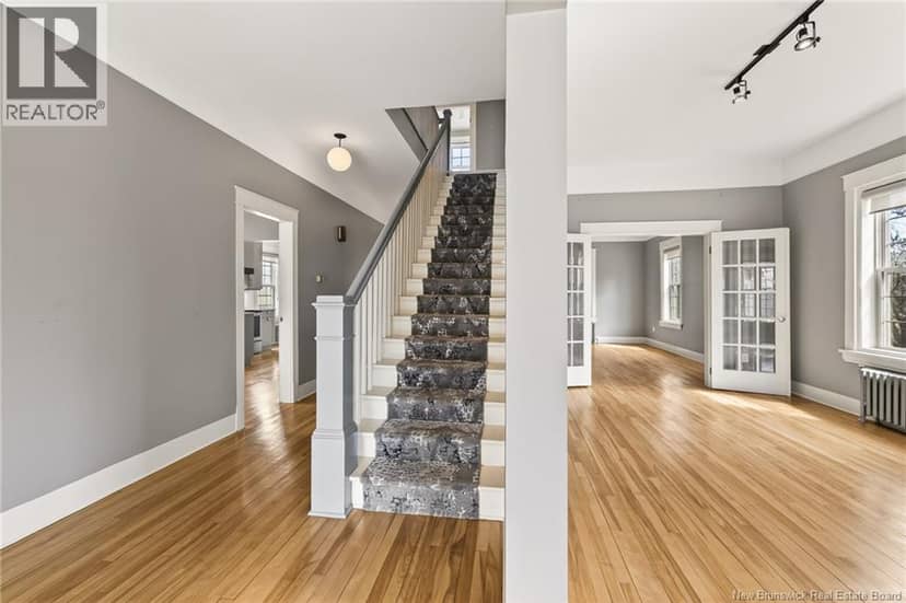 43 Saint-André Road — photo 23 of 40