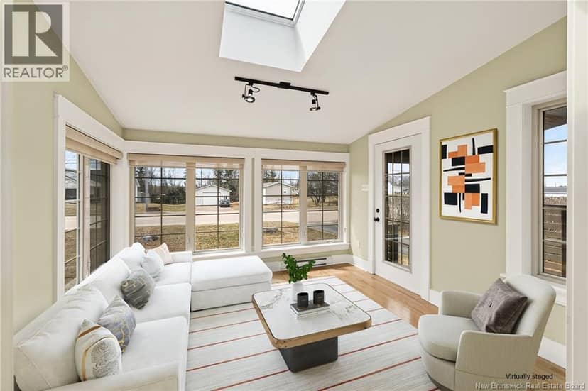 43 Saint-André Road — photo 4 of 40