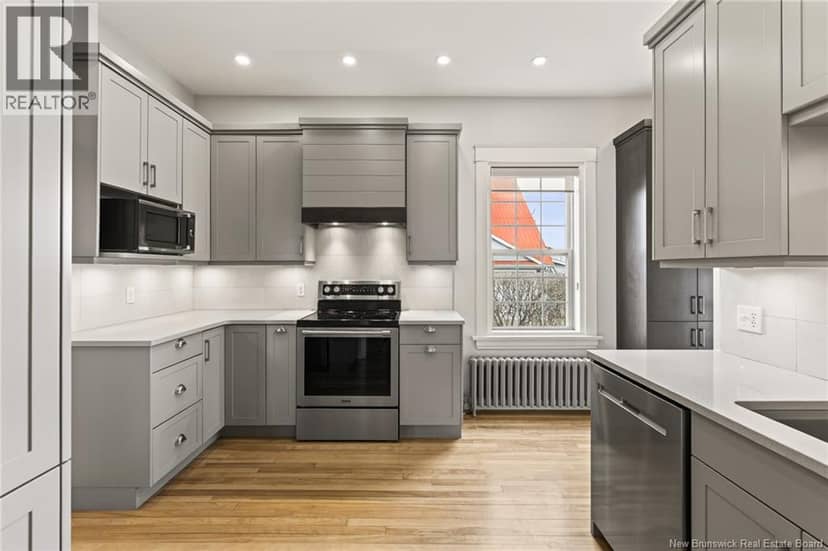 43 Saint-André Road — photo 13 of 40