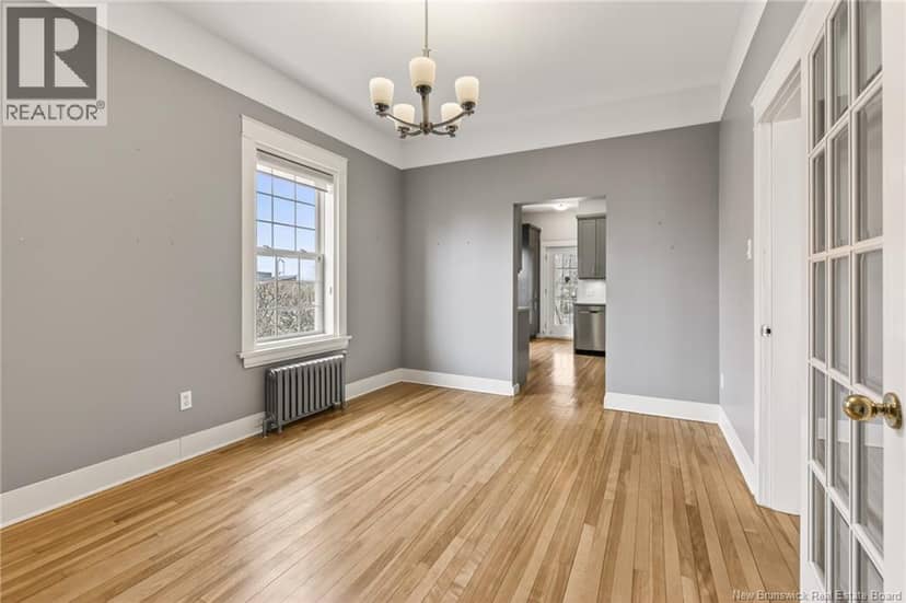 43 Saint-André Road — photo 19 of 40