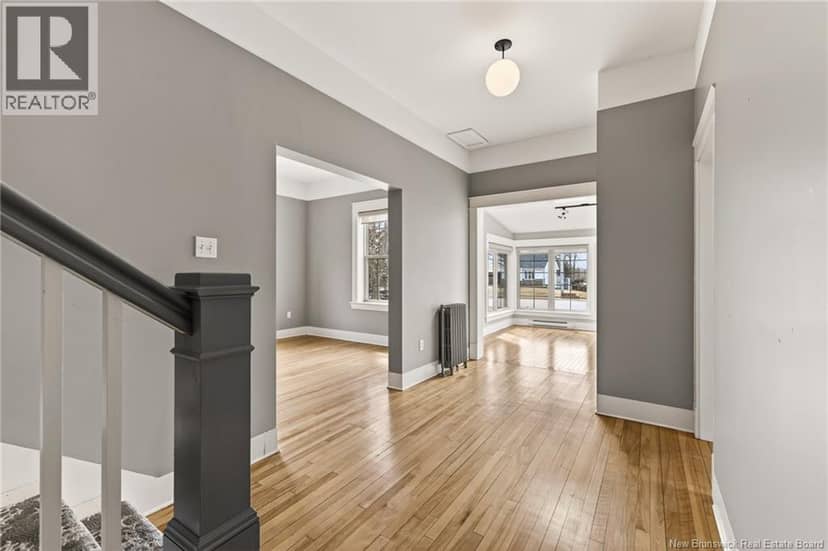 43 Saint-André Road — photo 5 of 40