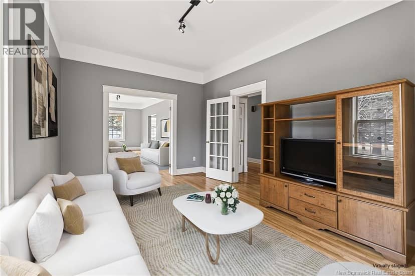 43 Saint-André Road — photo 9 of 40