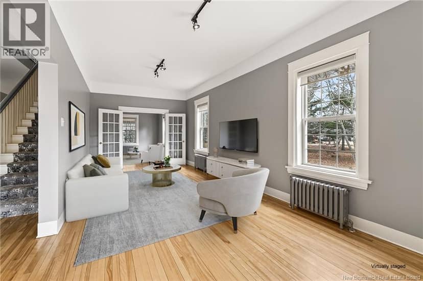 43 Saint-André Road — photo 7 of 40