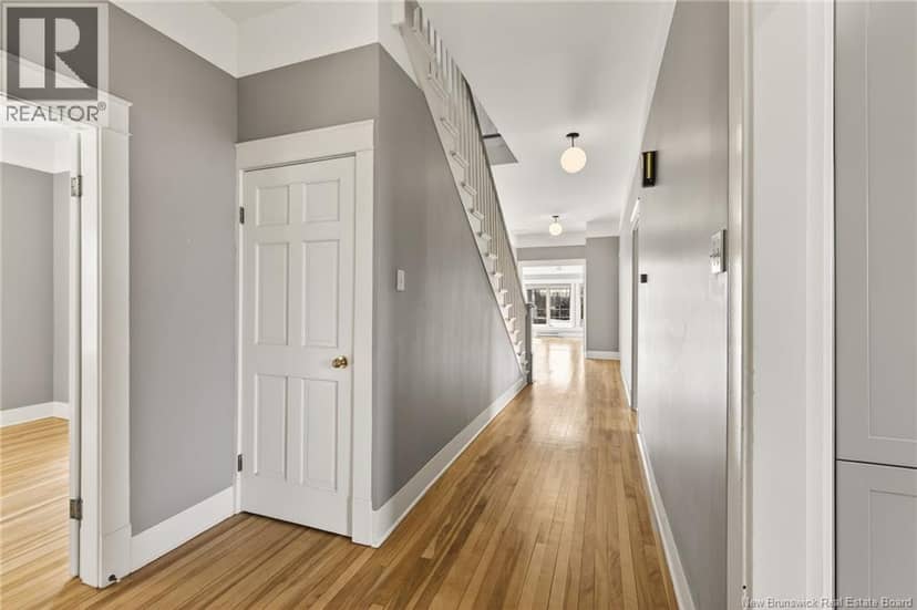 43 Saint-André Road — photo 20 of 40
