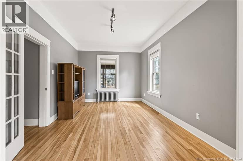 43 Saint-André Road — photo 10 of 40