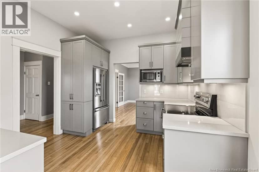 43 Saint-André Road — photo 17 of 40
