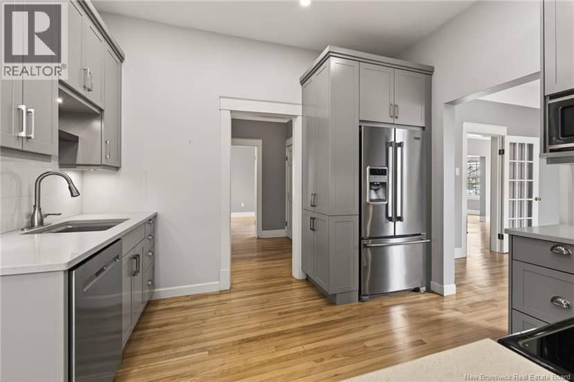 43 Saint-André Road — photo 14 of 40