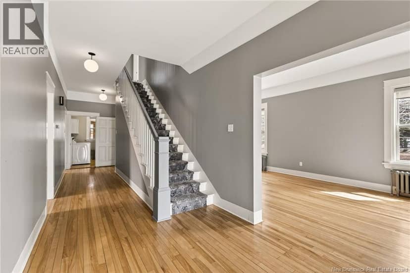 43 Saint-André Road — photo 6 of 40