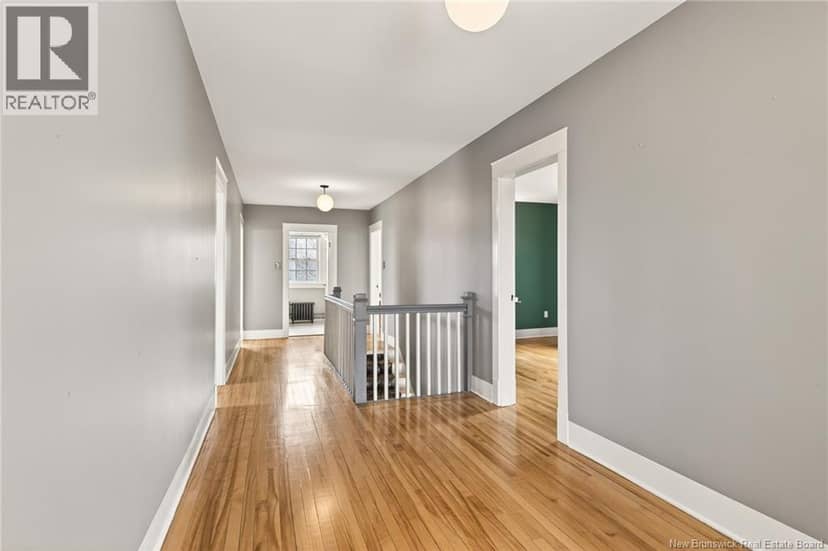 43 Saint-André Road — photo 24 of 40