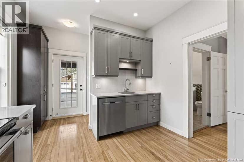 43 Saint-André Road — photo 12 of 40