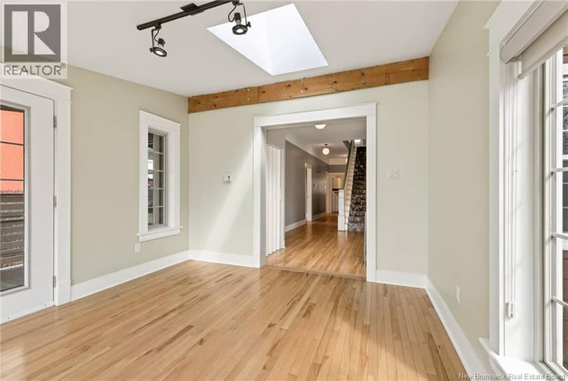 43 Saint-André Road — photo 3 of 40